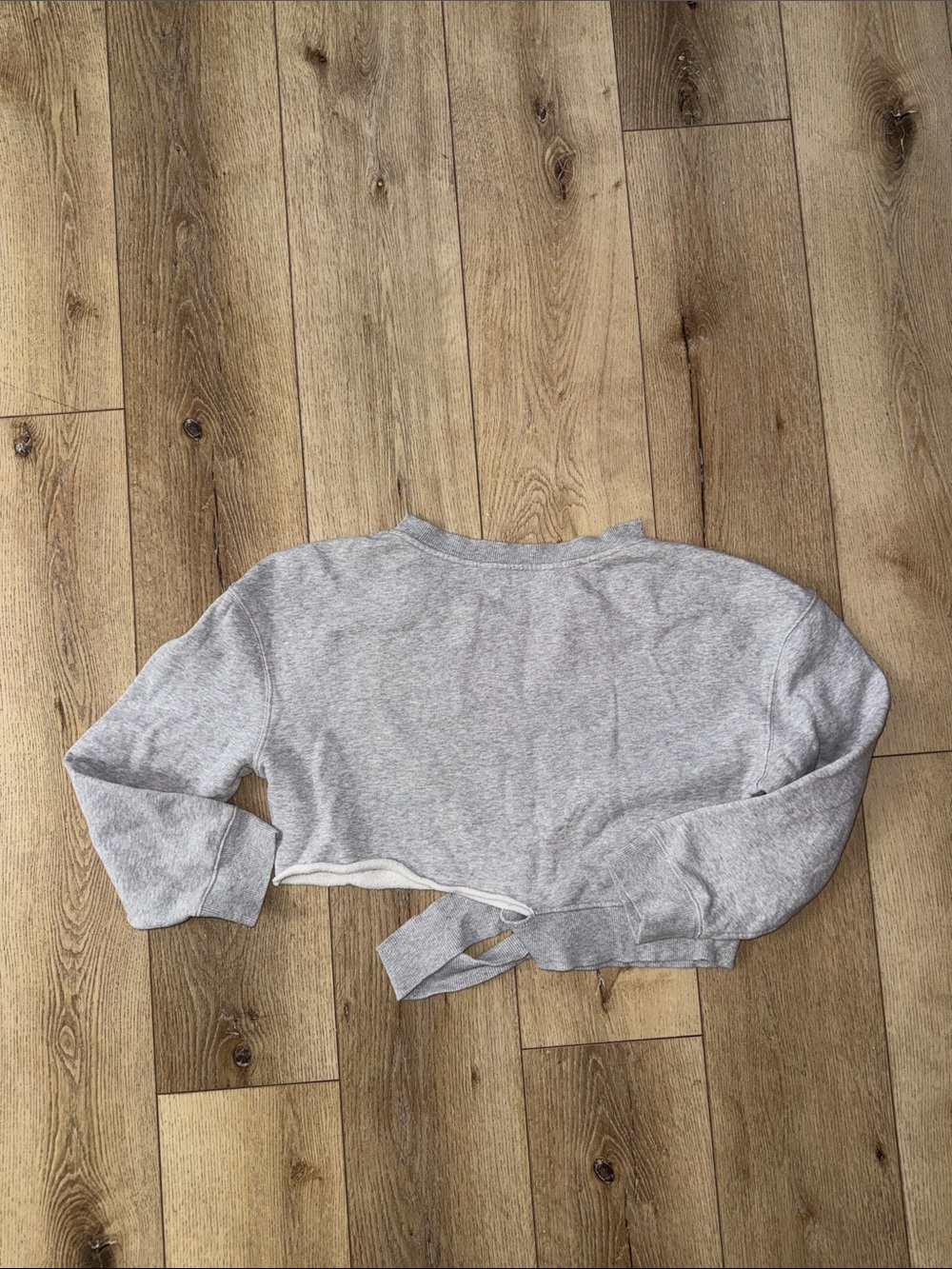 Sweater - Picture 7 of 7